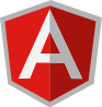 AngularJS