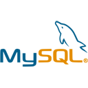 MySQL