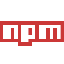 NPM