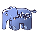 PHP